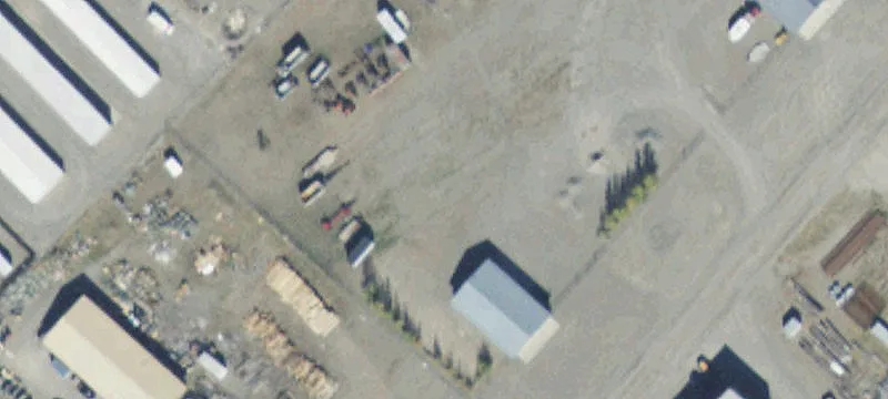 44 Business Park Rd