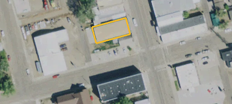 125 Main St