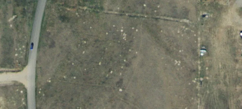 Ennis, MT 59729