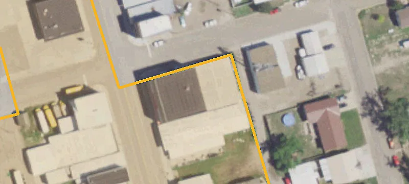 Culbertson, MT 59218