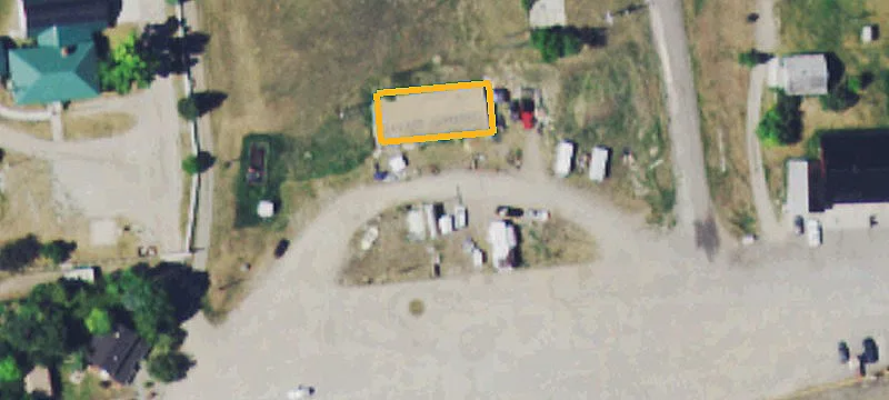 114 Garrison Jct W Rd