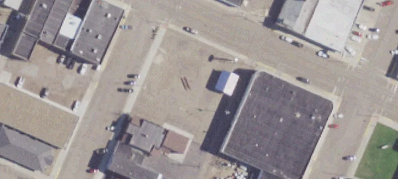 215 Main St