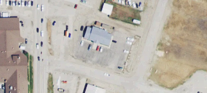 Columbus, MT 59019