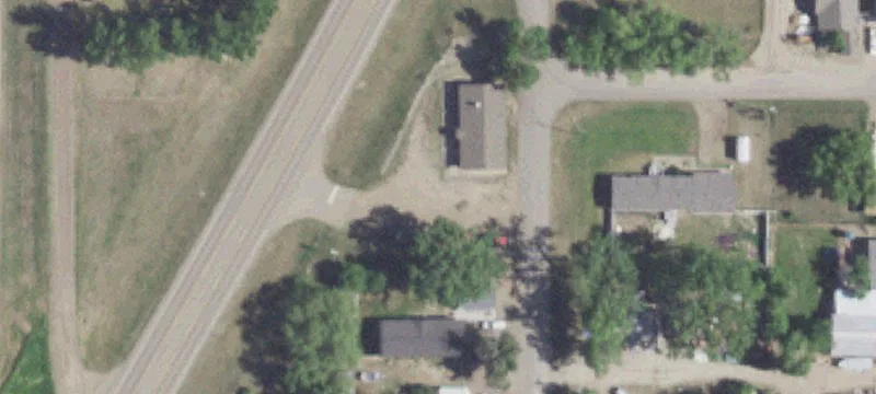 Savage, MT 59262