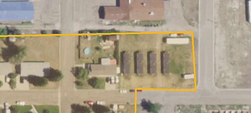 Culbertson, MT 59218