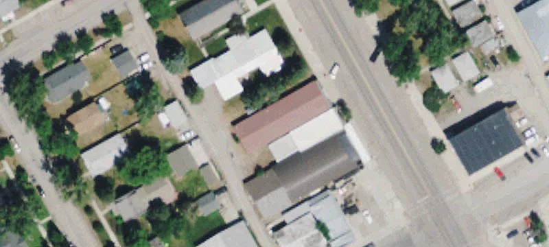 316 Main N Ave