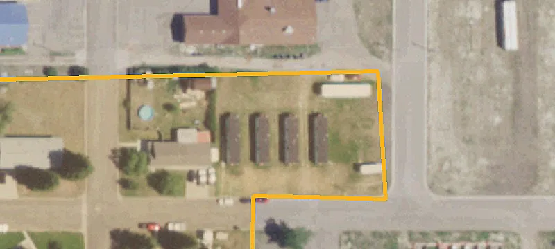 Culbertson, MT 59218