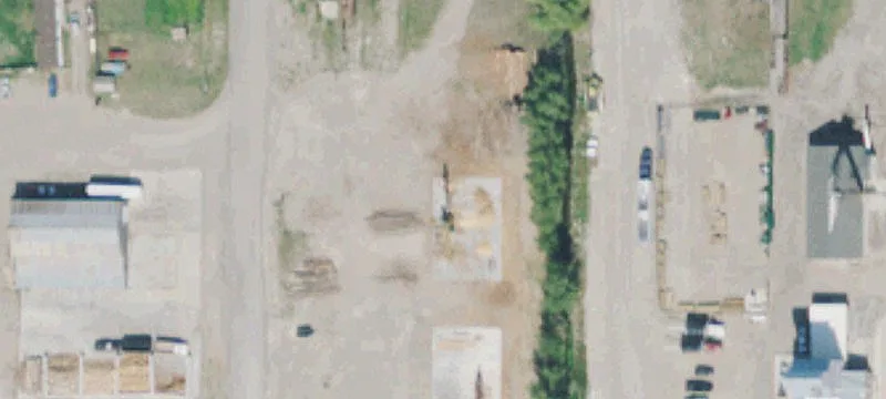 White Sulphur Springs, MT 59645