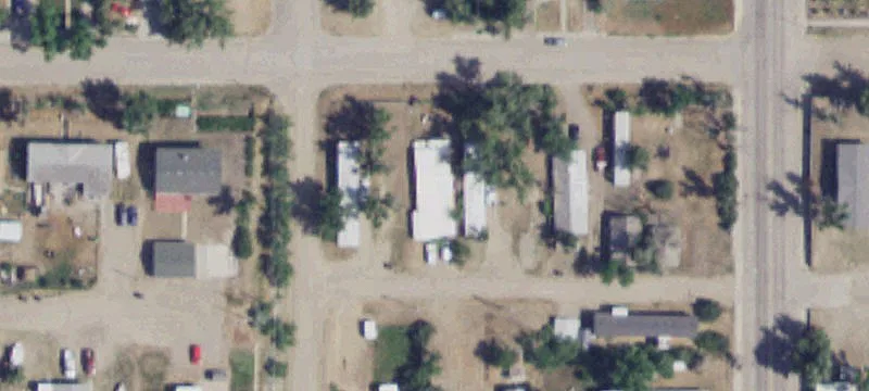 632 14th Ave