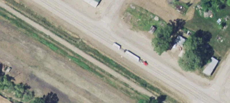 Shawmut, MT 59078