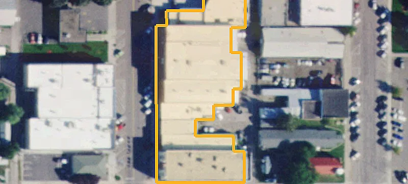 417 Main St