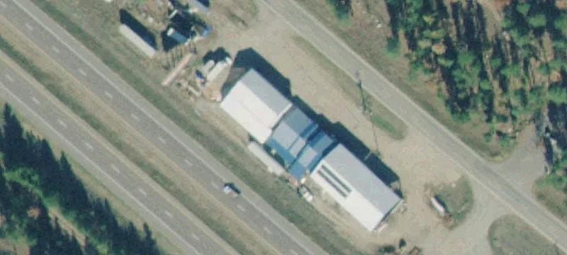 4212 Mullan E Rd