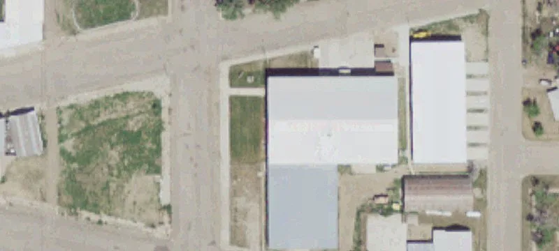 Poplar, MT 59255