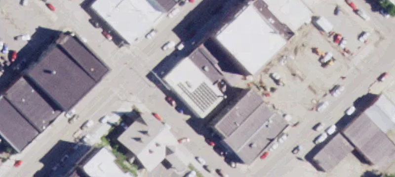 323 Main St