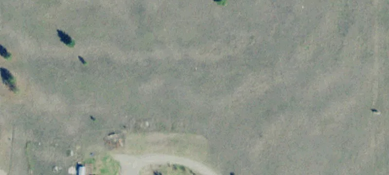 Eureka, MT 59917