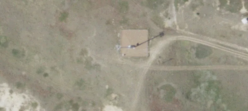 Circle, MT 59215