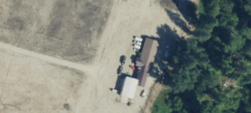2626 Us Hwy 93rd N