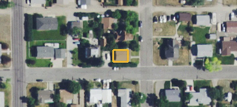 2400 Columbia Ave