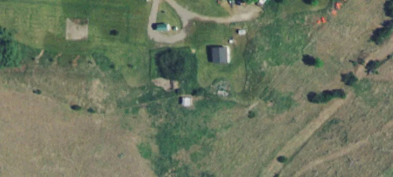 1390 Holter Dm Rd