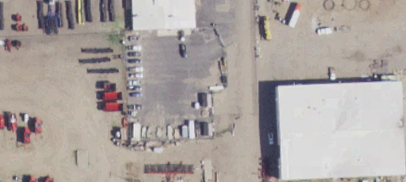 3910 Us Hwy 2nd W