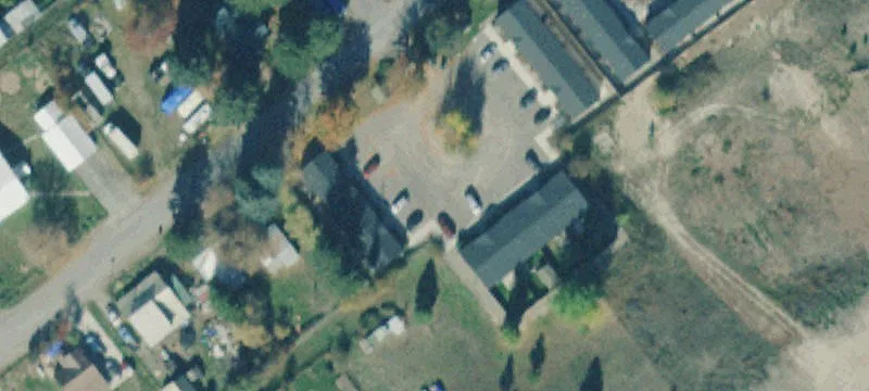 210 Main St