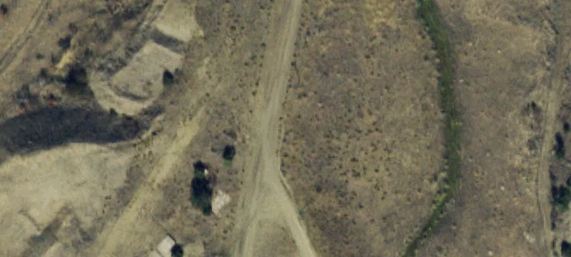 Norris, MT 59745