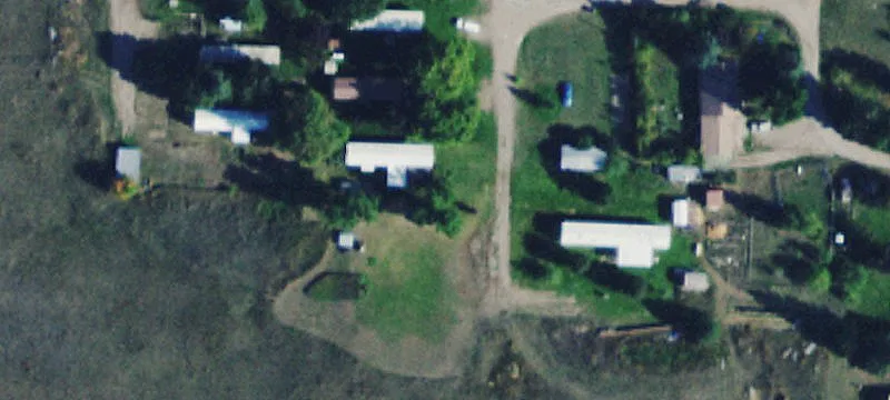 42699 Old Hwy 93