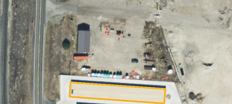 1440 Mt Hwy 91st N