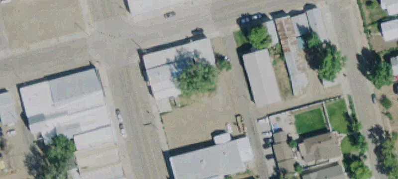 108 Main St