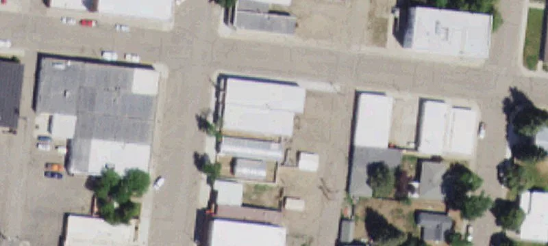 304 Indiana St