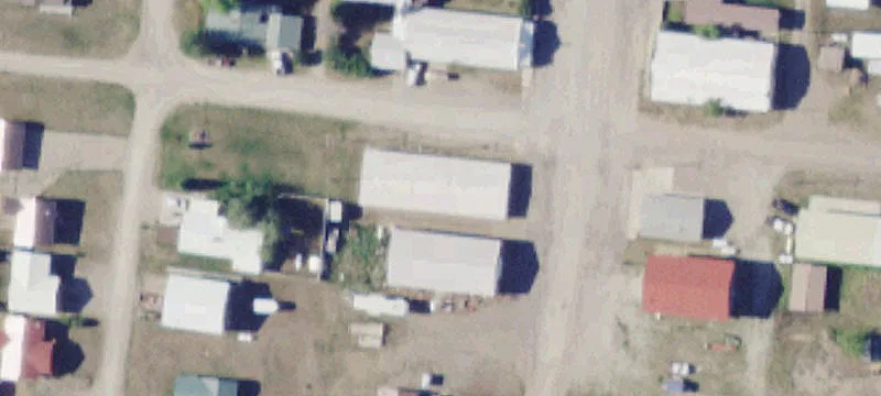Martinsdale, MT 59053