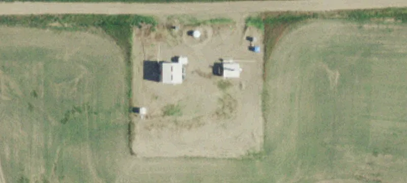 Cut Bank, MT 59427