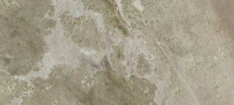 Babb, MT 59411
