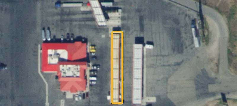 5 Farm Rd