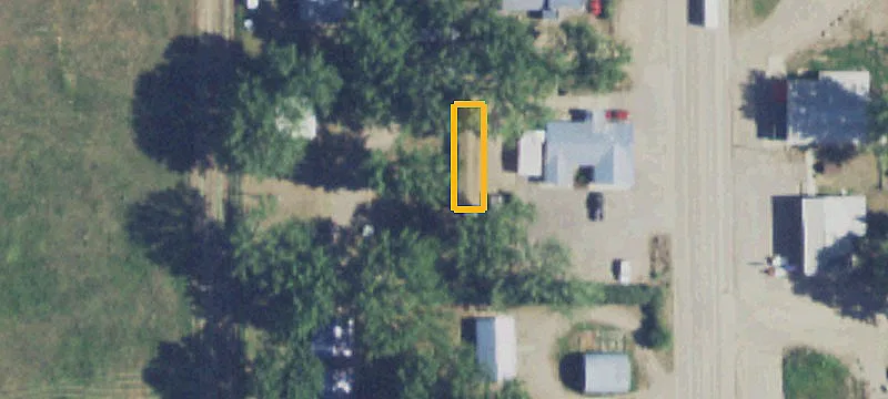 203 Broadway Ave