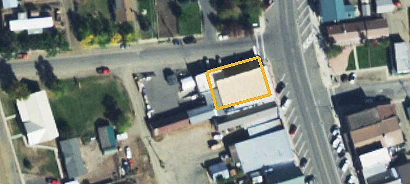 Sheridan, MT 59749
