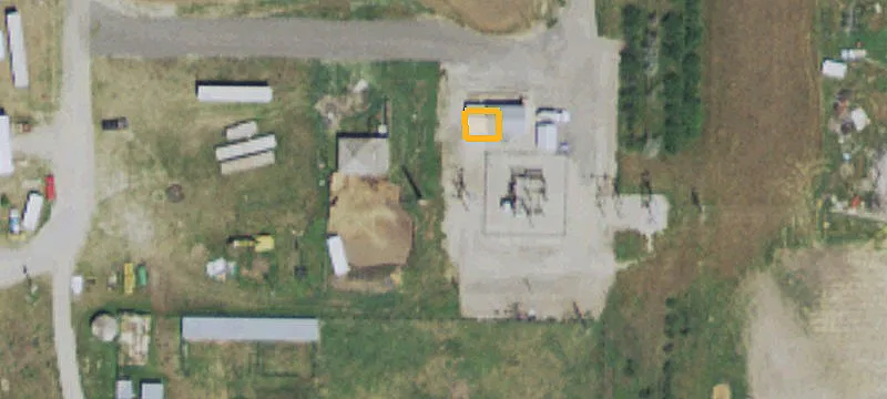 Stanford, MT 59479