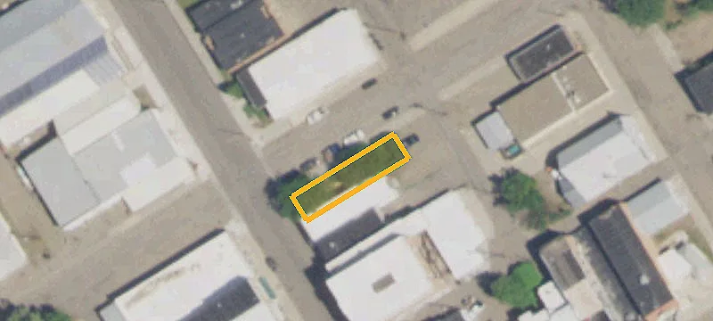 Forsyth, MT 59327
