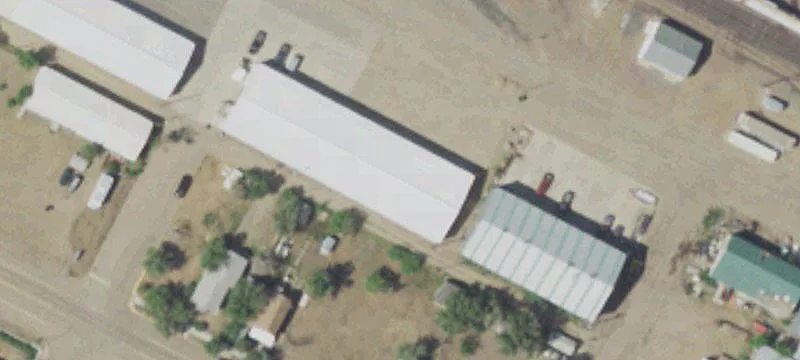 Glasgow, MT 59230