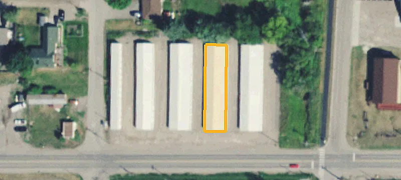 36012 Round Butte Rd