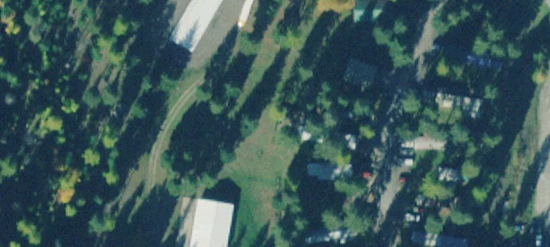 4880 Mt Hwy 200