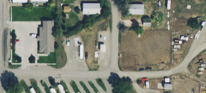 Reed Point, MT 59069