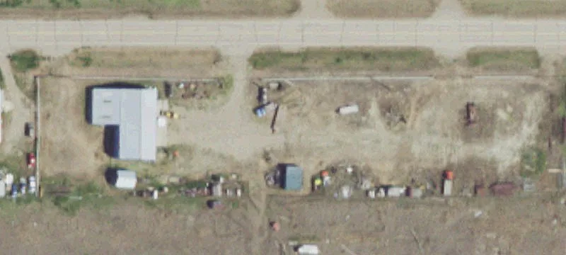 Oilmont, MT 59466