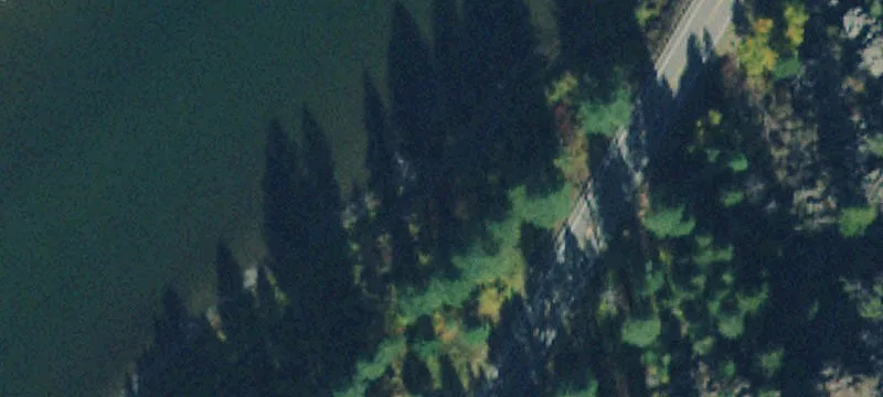Paradise, MT 59856