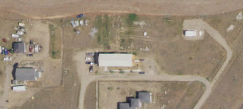 8385 Rd 405th S