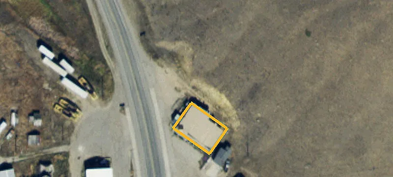 Norris, MT 59745
