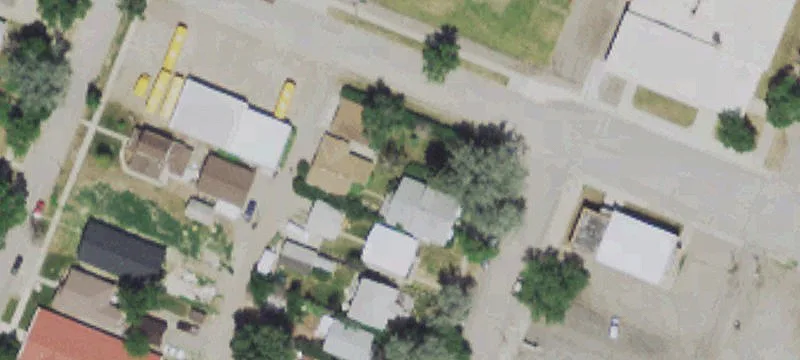 304 Virginia St