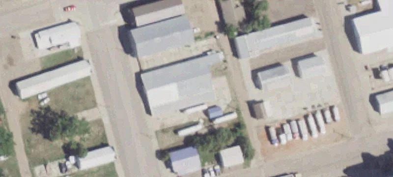 Culbertson, MT 59218