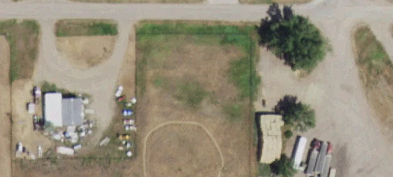 Chinook, MT 59523
