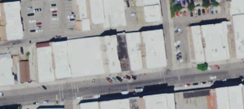 57 Broadway St